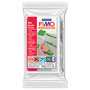 Fimo Mix Quick 100 gr.