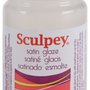 Sculpey - Smalto satinato, 30 ml