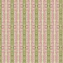 Tessuto di Cotone • Blend Fabrics • The Sweet Life • Field of Joy Pink • 001776