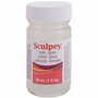 Sculpey Vernice effetto satinato 30 ml.