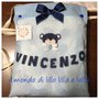 confezione regalo personalizzata