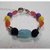 bracciale "a tutto colore"