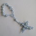  rosario prima comunione