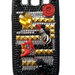 Cover Red Passion Samsung Galaxy S3 i9300