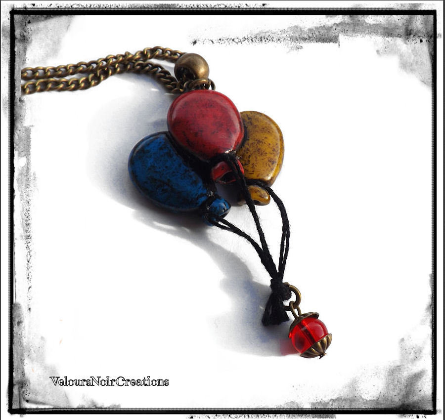 Ciondola Collana Vintage A Fenice Per Donna, Oro Placcato Argento, Regalo Ideale Per Anniversario
