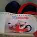 Kit per borse in fettuccia Britannia