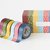 Washi Tape - Wamon 3