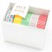 Washi Tape - Gift Box Pop
