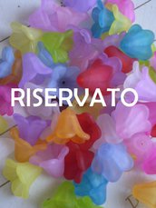 Riservato per decoartemi