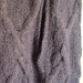 poncio mantella maglione lana magla donna