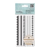 Urban Stamps - Craft Collection Pastel