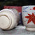 Set Tazze Acero, in ceramica