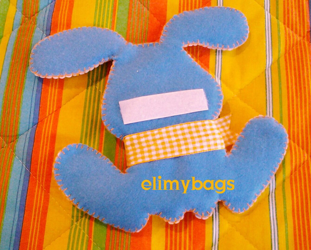 Vestito in lino ricamato con margherite per bambini: completo estivo giallo - Italia