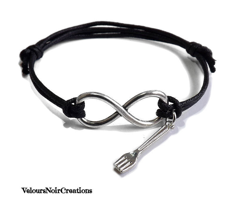 Collana personalizzata con mini Alfabeto Cristallo | Merci Maman
