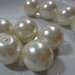 10 Perle in color CREMA