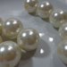 10 Perle in color CREMA