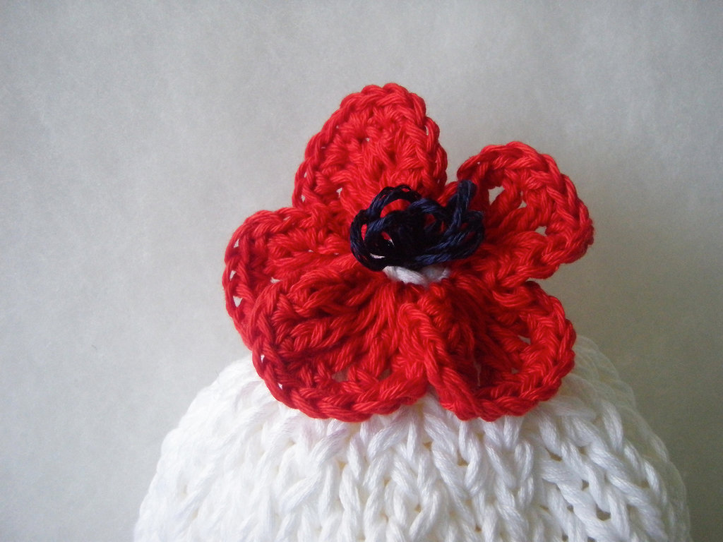 Cappellino Bambino Girly Hearts By Maximo - € 16,95