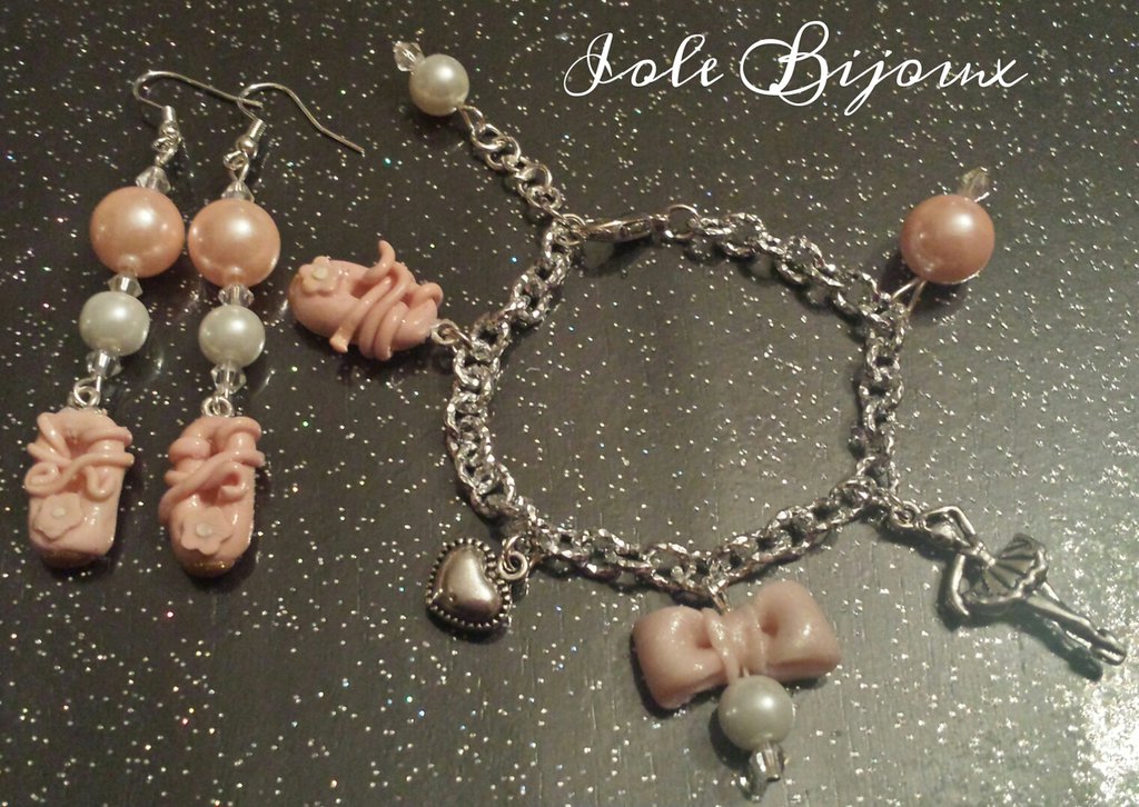 Orecchini Danza Del Ventre Boland - Colore Oro, Design Orientale Con Stelle E Decorazioni - Foto 4