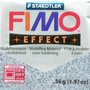 Panetto Fimo Effect 56 gr. - n. 803 granito