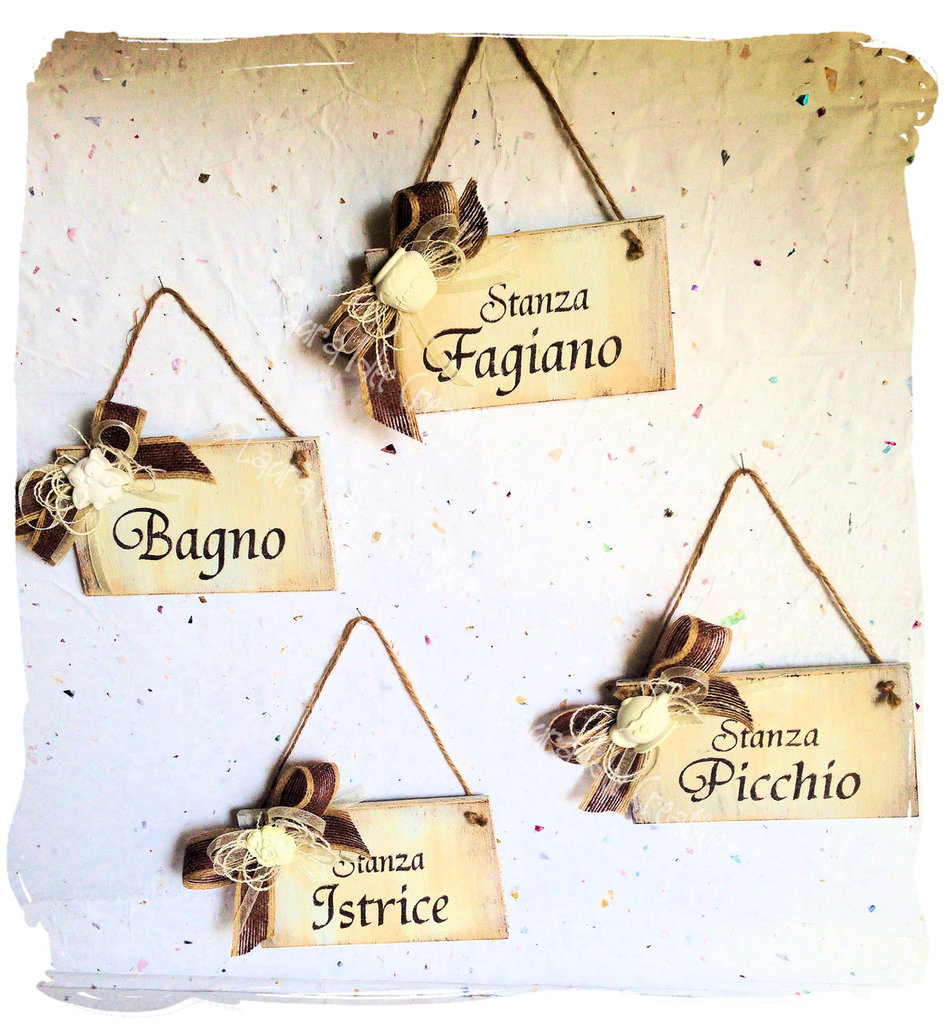 60 Targhette In Legno Personalizzate Per Piante Grasse "Let Love Grow" – Incise Al Laser Per Matrimoni E Bomboniere