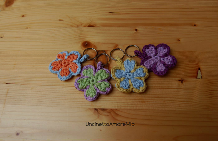 ZDHC Sakura Fiore Galleggiante Unicorno Portachiavi Movimento Creativo Liquido Sabbie Mobili Fiore Di Ciliegio Portachiavi Ciondolo Borsa Per Ragazze Blu 1 Etichettalia Unica 124901716