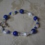 Bracciale con lapis