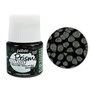 PEBEO FANTASY PRISME COLORE 51 ONICE 20ML