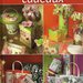 Les Emballages Cadeaux - Le confezioni regalo
