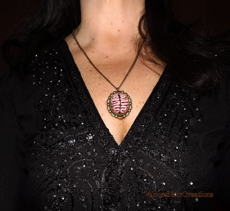 3 Pezzi Vintage E Long Bello Stile Collana Forma Dragonfly Bronzo - Foto 7