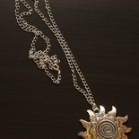 Collane E Pendagli Di Lusso Perle In Argento 925 Parti Su 1000 | Acquisti Online Su