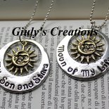 Collier Game Of Thrones - Le Trône De Fer - Gadget Collector Argenté - Neuf Avec Petits Défauts