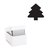 Perforatore piccolo - Fir Tree