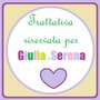 Decorazioni e addobbi per il compleanno di Serena e Giulia: festa a tema 'Fatine ed Elfi'