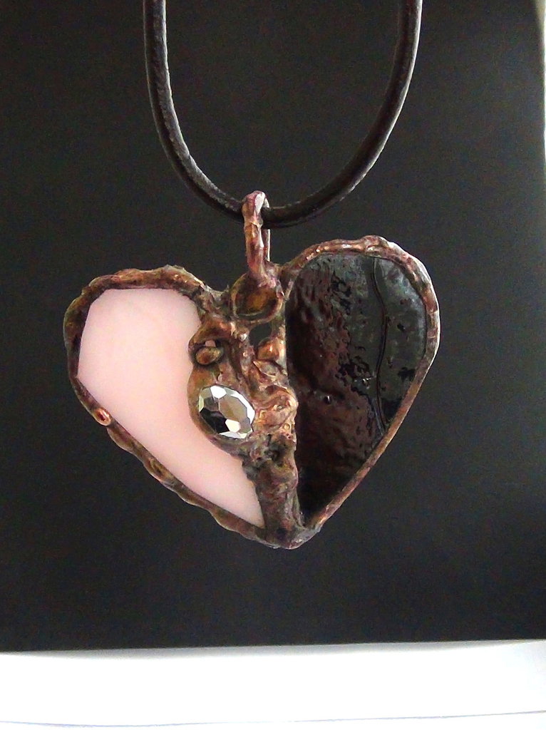 ALOV Jewelry Sterling SilverLove my mother-in-law Love