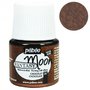 Pebeo Fantasy Moon Cioccolato n. 34 confezione da 20 ml.