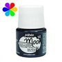 Pebeo Fantasy Bleu Metal n. 38 confezione da 20 ml.