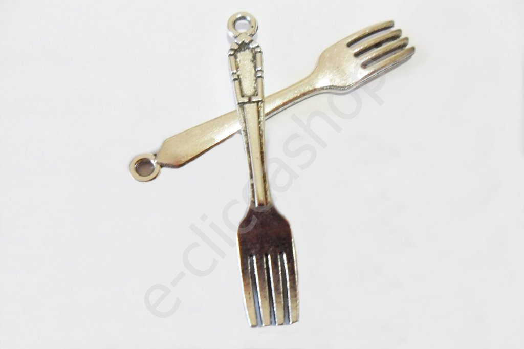 Ciondoli Albero Della Vita In Lega Metallica – 10 Pezzi – Argento Anticato 29x25x1,5 Mm – Senza Piombo E Nichel – Per Bigiotteria