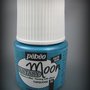 Pebeo Fantasy Moon Turchese  n.36 confezione da 20 ml