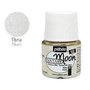 Pebeo Fantasy Moon Perla n.20 confezione da 20 ml