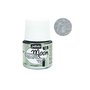 Pebeo Fantasy Moon Argent n.35 confezione da 20 ml