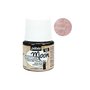 Pebeo Fantasy Moon Rosa Antico n.21 confezione da 20 ml