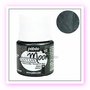 Pebeo Fantasy Moon Ebano n.26  confezione da 20 ml