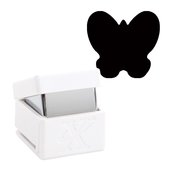 Perforatore medio - Basic Butterfly