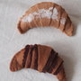 croissants mania (cioccolato)