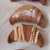 CROISSANTS MANIA-SET COMPLETO 4 pezzi