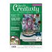 Creativity Magazine 57 - Aprile 2015