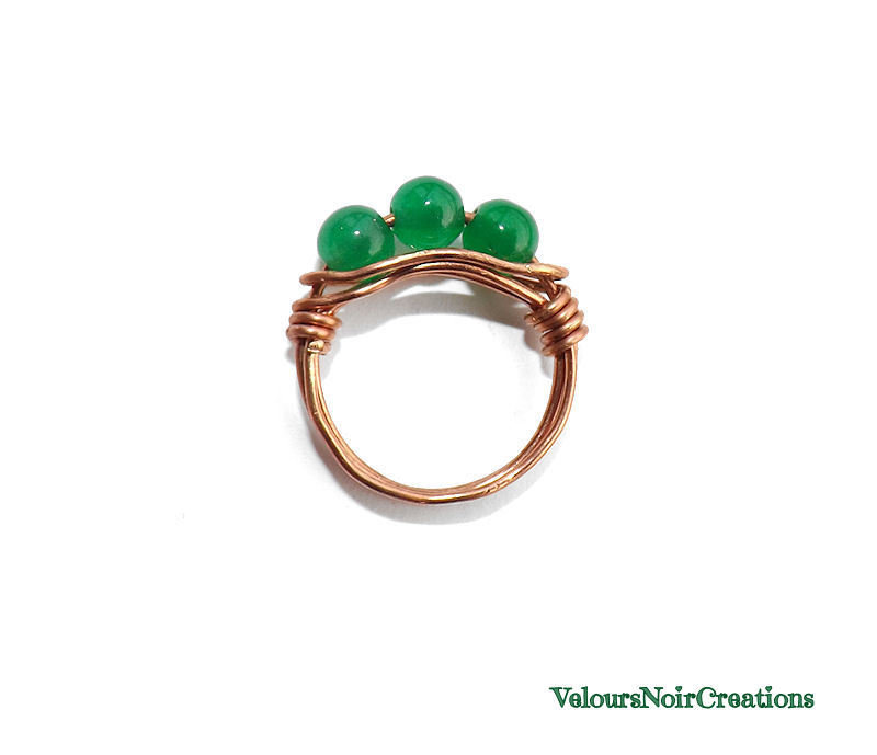 Terminali Ad Anello In Rame Non Isolati Assorti Con Tubo - Foto 12