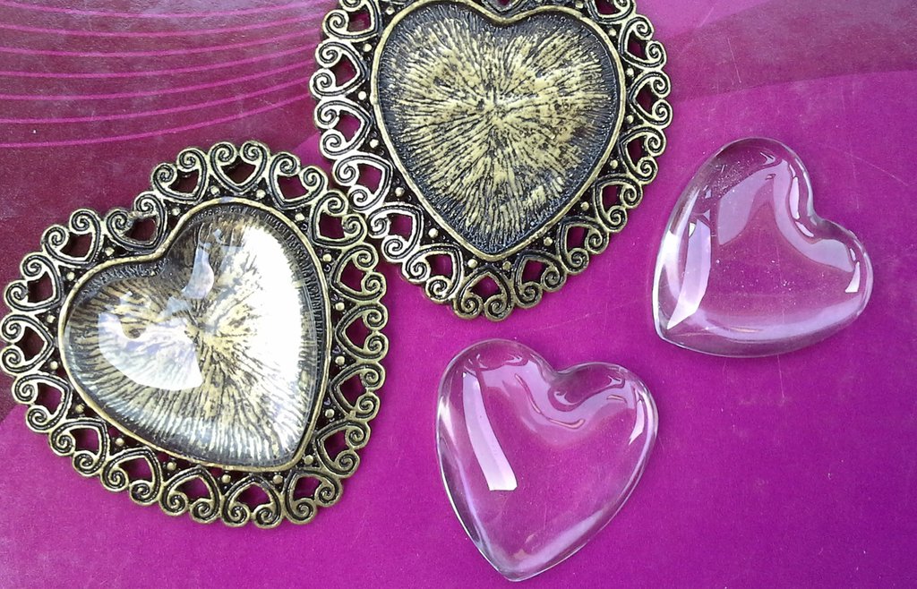 Cupole In Vetro - Cupole Geodetiche