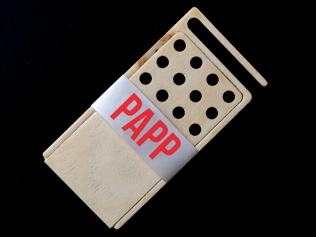 Vassoio In Pelle Organizer Scrivania - Portaoggetti Per Chiavi, Occhiali, Gioielli, Nero - Foto 4