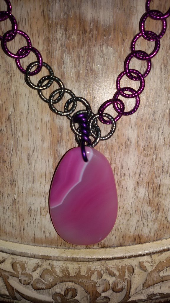 Jewelry - Ciondolo Croce Di Sant'Antonio Tau In Argento - 19,90 - Foto 10